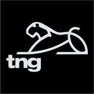 TNG Penha foto 1